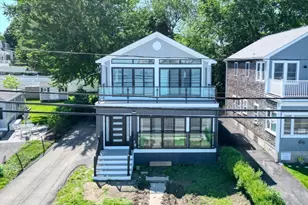 103 Dorchester St, Quincy, MA 02171 - Photo 26