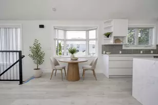 103 Dorchester St, Quincy, MA 02171 - Photo 4