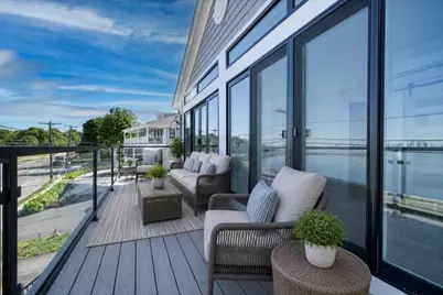 103 Dorchester St #2, Quincy, MA 02171 - Photo 1