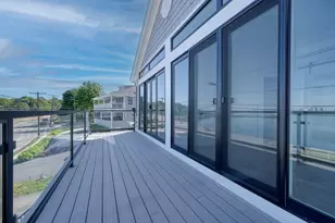 103 Dorchester St, Quincy, MA 02171 - Photo 16