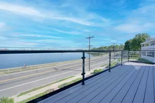 103 Dorchester St, Quincy, MA 02171 - Photo 32