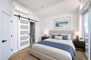 103 Dorchester St, Quincy, MA 02171 - Photo 6
