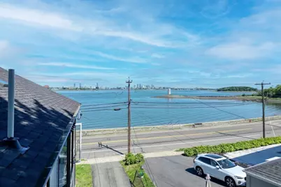 103 Dorchester St #2, Quincy, MA 02171 - Photo 30