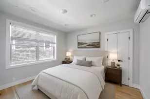 103 Dorchester St, Quincy, MA 02171 - Photo 8