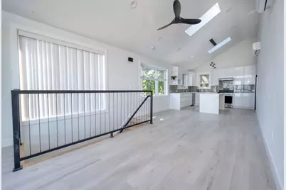 103 Dorchester St #2, Quincy, MA 02171 - Photo 12
