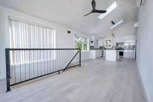 103 Dorchester St, Quincy, MA 02171 - Photo 12