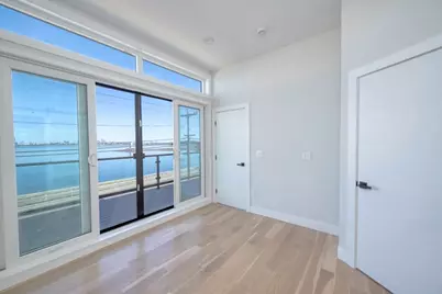 103 Dorchester St #2, Quincy, MA 02171 - Photo 14