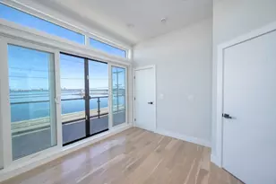 103 Dorchester St, Quincy, MA 02171 - Photo 14