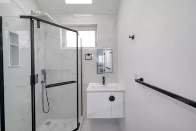 103 Dorchester St #2, Quincy, MA 02171 - Photo 20