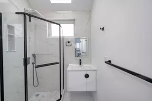 103 Dorchester St, Quincy, MA 02171 - Photo 20