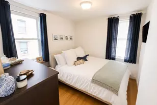 35 Charter St, Boston, MA 02113 - Photo 6