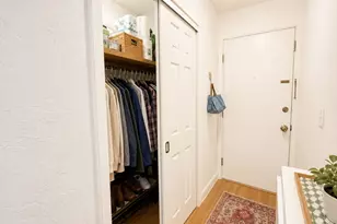 35 Charter St, Boston, MA 02113 - Photo 8