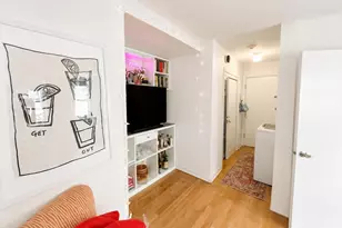 35 Charter St, Boston, MA 02113 - Photo 4