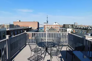 35 Charter St, Boston, MA 02113 - Photo 2