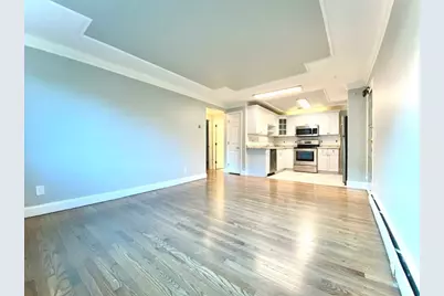 62 Carey Ave #7, Watertown, MA 02472 - Photo 4