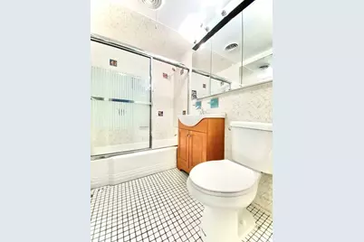 62 Carey Ave #7, Watertown, MA 02472 - Photo 12