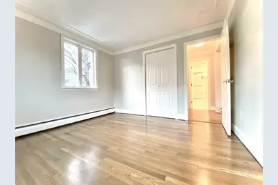 62 Carey Ave #7, Watertown, MA 02472 - Photo 10