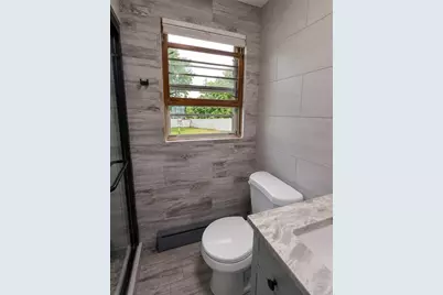 215 Salem St #SF, Revere, MA 02151 - Photo 14