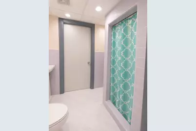 215 Salem St #SF, Revere, MA 02151 - Photo 26