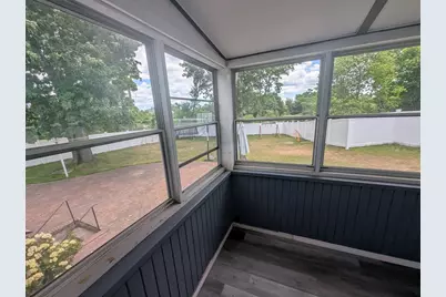 215 Salem St #SF, Revere, MA 02151 - Photo 36