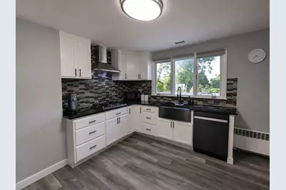 215 Salem St #SF, Revere, MA 02151 - Photo 2