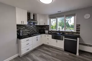 215 Salem St, Revere, MA 02151 - Photo 2