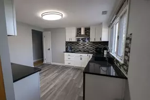 215 Salem St, Revere, MA 02151 - Photo 4
