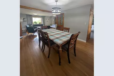 215 Salem St #SF, Revere, MA 02151 - Photo 8