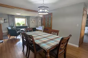 215 Salem St, Revere, MA 02151 - Photo 8