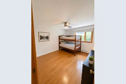 215 Salem St #SF, Revere, MA 02151 - Photo 20