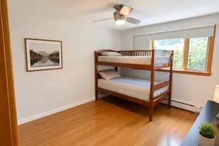 215 Salem St, Revere, MA 02151 - Photo 20