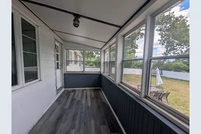 215 Salem St #SF, Revere, MA 02151 - Photo 34