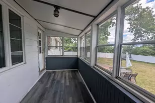 215 Salem St, Revere, MA 02151 - Photo 34