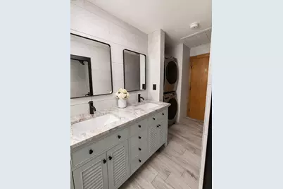 215 Salem St #SF, Revere, MA 02151 - Photo 12
