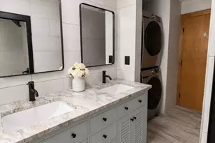 215 Salem St, Revere, MA 02151 - Photo 12