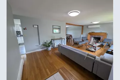 215 Salem St #SF, Revere, MA 02151 - Photo 6