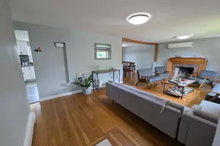 215 Salem St, Revere, MA 02151 - Photo 6