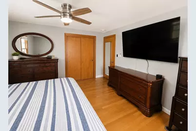 215 Salem St #SF, Revere, MA 02151 - Photo 18