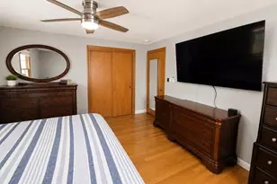 215 Salem St, Revere, MA 02151 - Photo 18