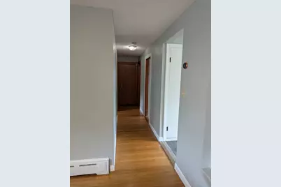 215 Salem St #SF, Revere, MA 02151 - Photo 16