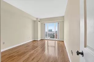 1 Nassau, Boston, MA 02111 - Photo 8
