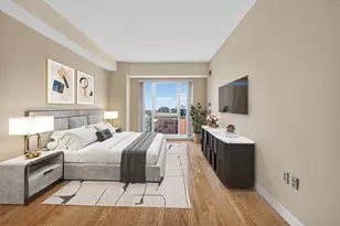 1 Nassau, Boston, MA 02111 - Photo 6