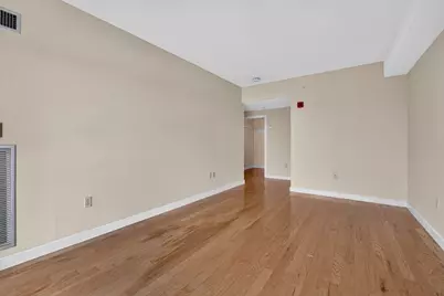 1 Nassau #1607, Boston, MA 02111 - Photo 6