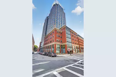 1 Nassau #160-7, Boston, MA 02111 - Photo 16