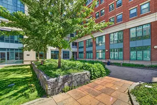 1 Nassau, Boston, MA 02111 - Photo 22