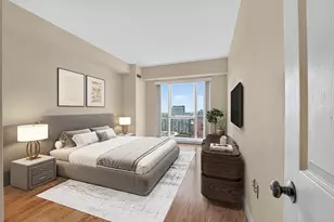 1 Nassau, Boston, MA 02111 - Photo 8
