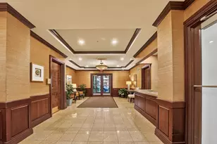 1 Nassau, Boston, MA 02111 - Photo 12