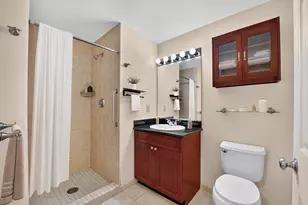 1 Nassau, Boston, MA 02111 - Photo 10