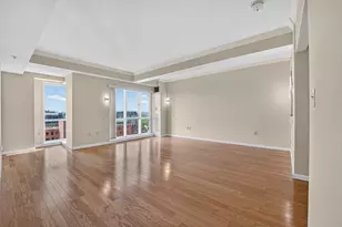1 Nassau, Boston, MA 02111 - Photo 2