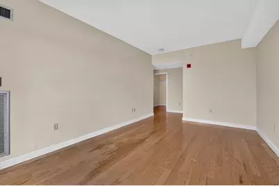 1 Nassau #160-7, Boston, MA 02111 - Photo 6